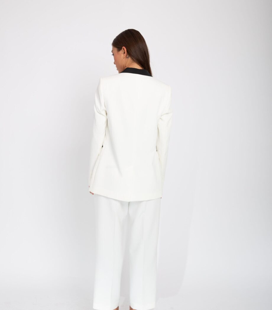 LIU-JO TUX JACKET