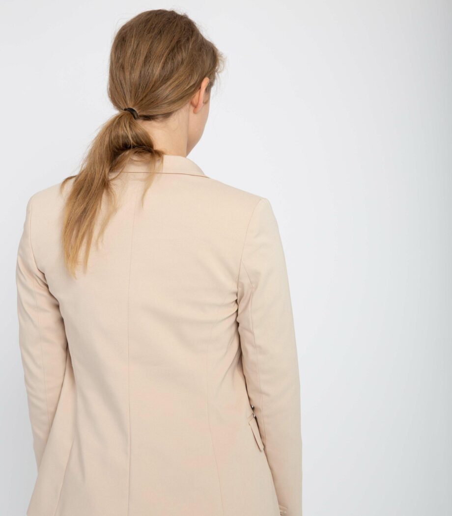 LIU-JO CAMEO BLAZER
