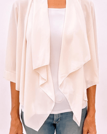 NADINE BETTINA SHAWL