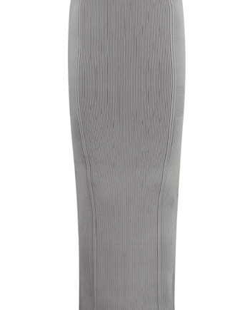 CALVIN KLEIN SKIRT (Copy)