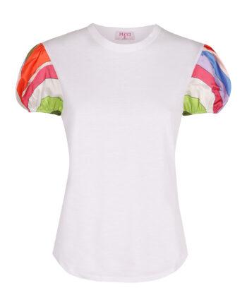 PUCCI TSHIRT