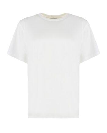VINCE TSHIRT