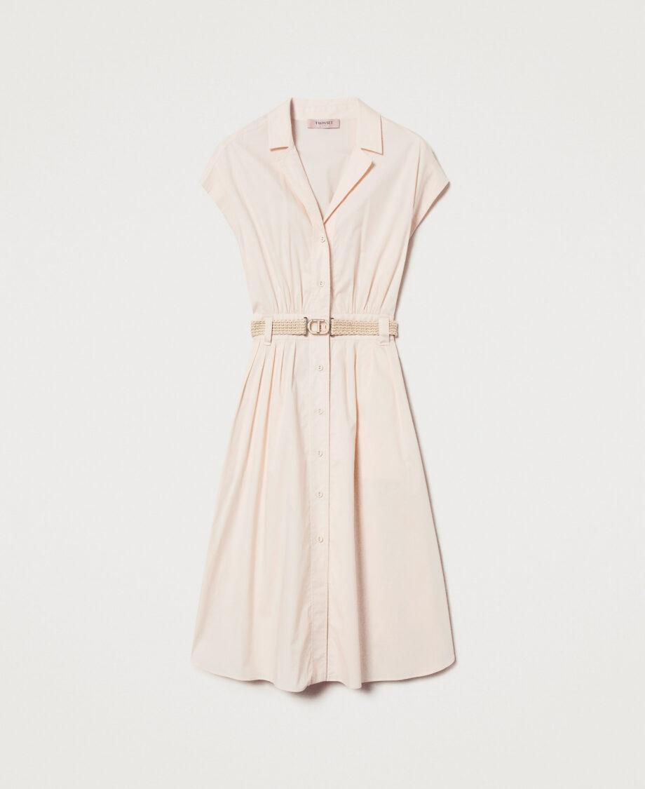 TWINSET DAILY DRESS