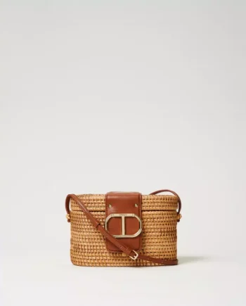 TWINSET VANITY BAG