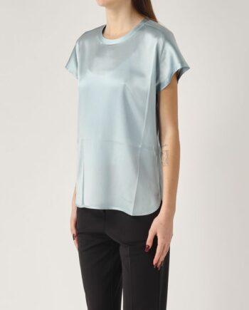 PINKO FARIDA BLOUSE