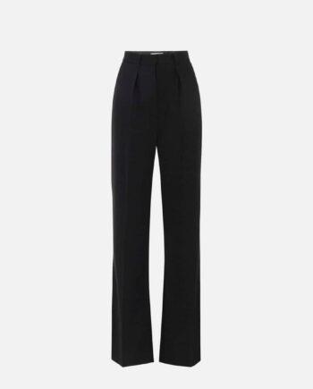 ELISABETTA FRANCHI TROUSERS