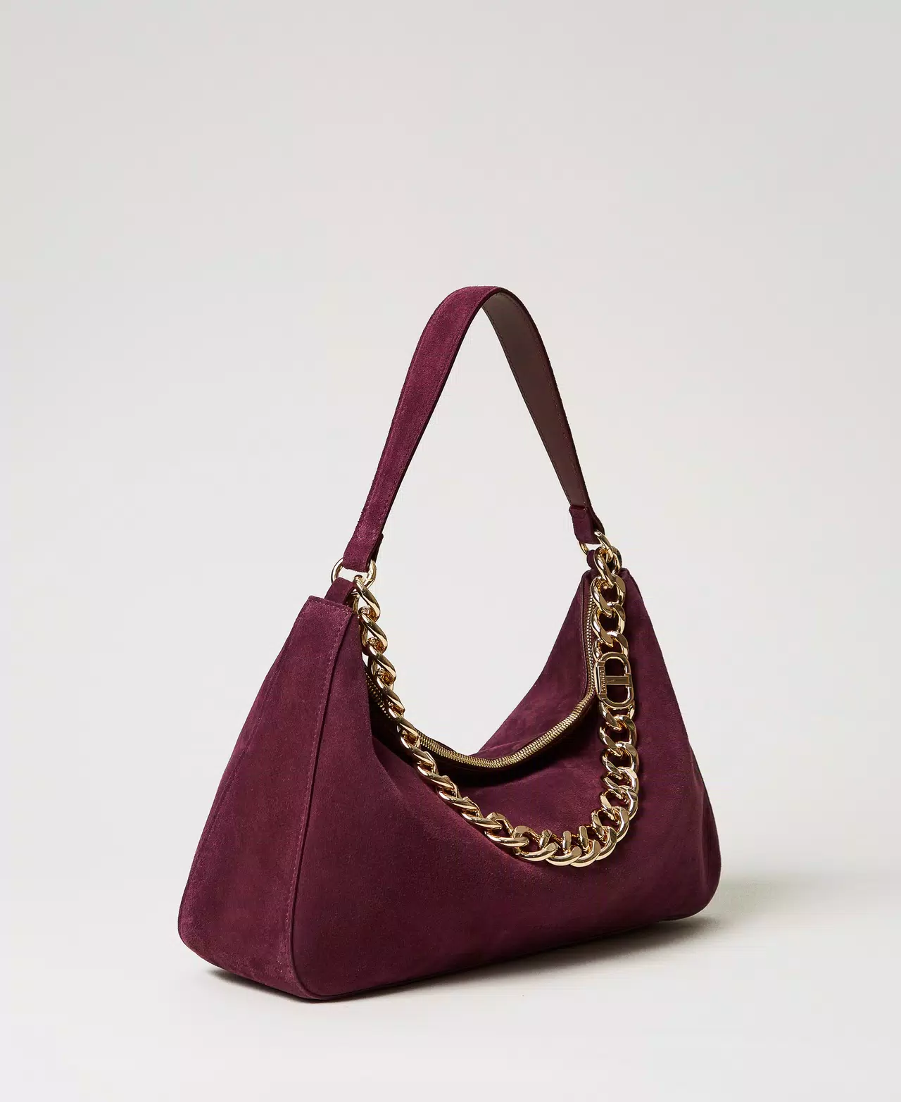 TWINSET LILIANE BAG