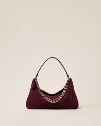 TWINSET LILIANE BAG
