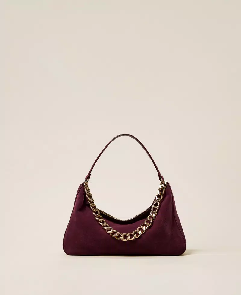 TWINSET LILIANE BAG