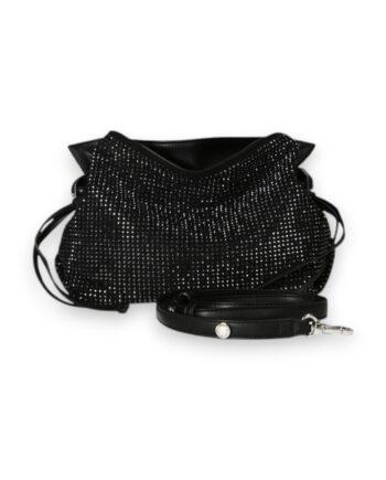 LIU JO FUR BAG